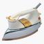 مكواة جافة - باناسونيك - NI22AWTXJ-InfluencerCodes_Ramadan26_All_20012026-image-3