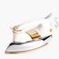 مكواة جافة - باناسونيك - NI22AWTXJ-InfluencerCodes_Ramadan26_All_20012026-image-1