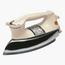 Panasonic Heavy Weight Dry Iron - NI22AWT1000W-InfluencerCodes_Ramadan26_All_20012026-image-1