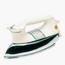 Panasonic Heavy Weight Dry Iron - NI22AWT1000W-InfluencerCodes_Ramadan26_All_20012026-image-2