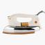 Panasonic Heavy Weight Dry Iron - NI22AWT1000W-InfluencerCodes_Ramadan26_All_20012026-image-3