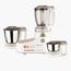 Panasonic 1L Mixer Grinder - MXAC300-InfluencerCodes_Ramadan26_All_20012026-image-1