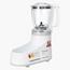 Panasonic 1L Mixer Grinder - MXAC300-InfluencerCodes_Ramadan26_All_20012026-image-2