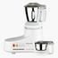 Panasonic 1L Mixer Grinder - MXAC300-InfluencerCodes_Ramadan26_All_20012026-image-3