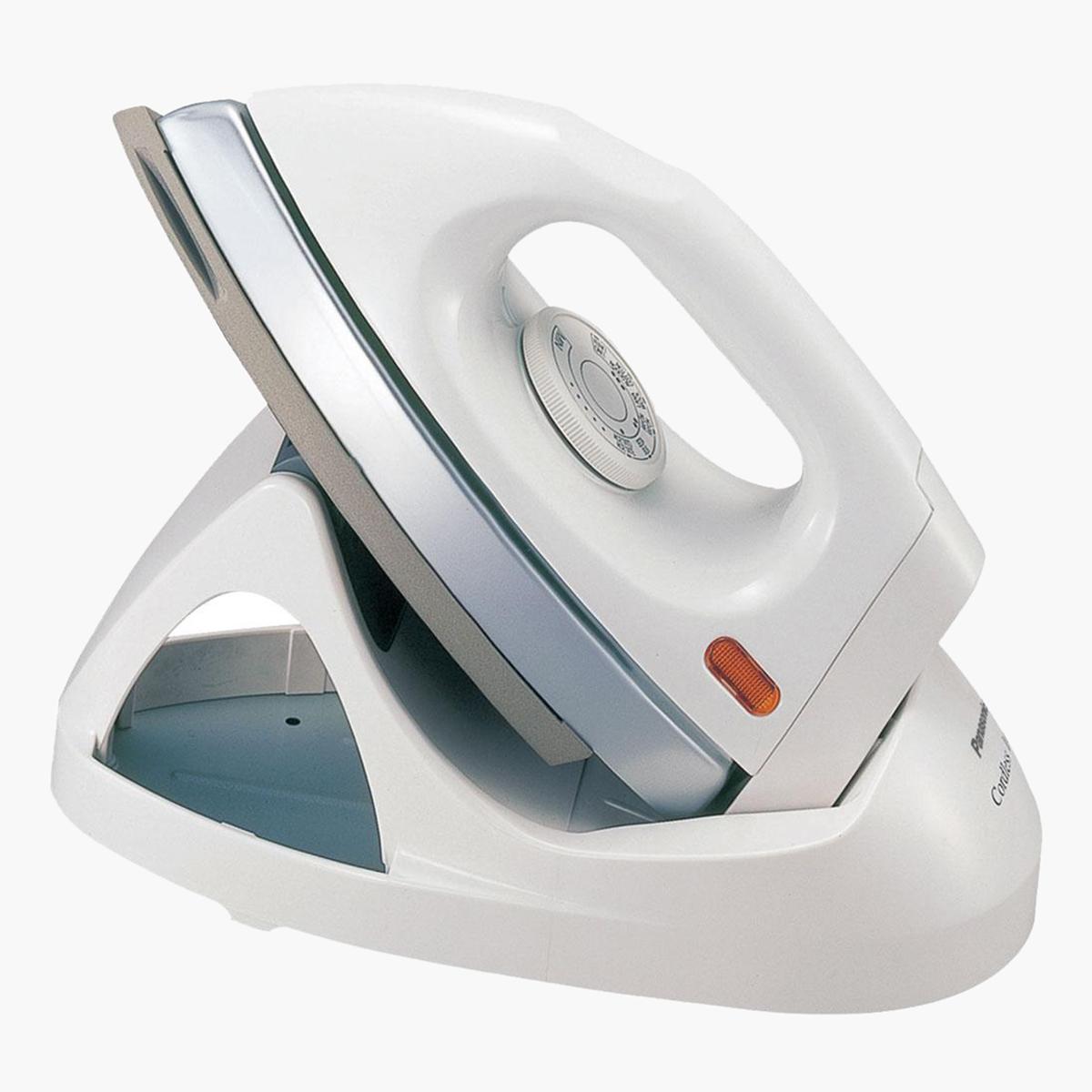 Panasonic Dry Iron - NI100DX
