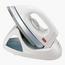 Panasonic Dry Iron - NI100DX-InfluencerCodes_Ramadan26_All_20012026-image-1