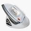 Panasonic Dry Iron - NI100DX-InfluencerCodes_Ramadan26_All_20012026-image-2