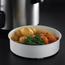 ماكينة طهي الأرز والبخار 1.8 لتر - راسل هوبز - 19750-InfluencerCodes_Ramadan26_All_20012026-image-1