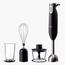 خلاط يدوي - باناسونيك - MXSS1B-InfluencerCodes_Ramadan26_All_20012026-image-3