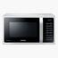Samsung 28 L Microwave Oven - MC28H5015AW-InfluencerCodes_Ramadan26_All_20012026-image-1