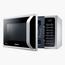 Samsung 28 L Microwave Oven - MC28H5015AW-InfluencerCodes_Ramadan26_All_20012026-image-2