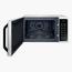 Samsung 28 L Microwave Oven - MC28H5015AW-InfluencerCodes_Ramadan26_All_20012026-image-3