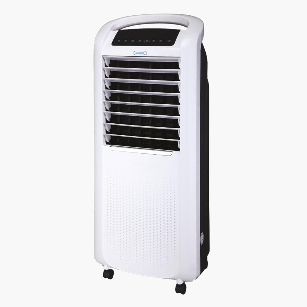 Midea Air Cooler with Remote - AC200W