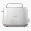 Philips 2 Slice Daily Collection Toaster - HD258101-InfluencerCodes_Ramadan26_All_20012026-image-2