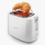 Philips 2 Slice Daily Collection Toaster - HD258101-InfluencerCodes_Ramadan26_All_20012026-image-3