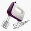 خلاط فيفا كولكشن - فيليبس-InfluencerCodes_Ramadan26_All_20012026-image-5