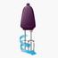 خلاط فيفا كولكشن - فيليبس-InfluencerCodes_Ramadan26_All_20012026-image-3