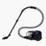 Samsung Canister Bagless Vacuum Cleaner - VC18M2120SB-InfluencerCodes_Ramadan26_All_20012026-image-1
