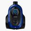Samsung Canister Bagless Vacuum Cleaner - VC18M2120SB-InfluencerCodes_Ramadan26_All_20012026-image-2