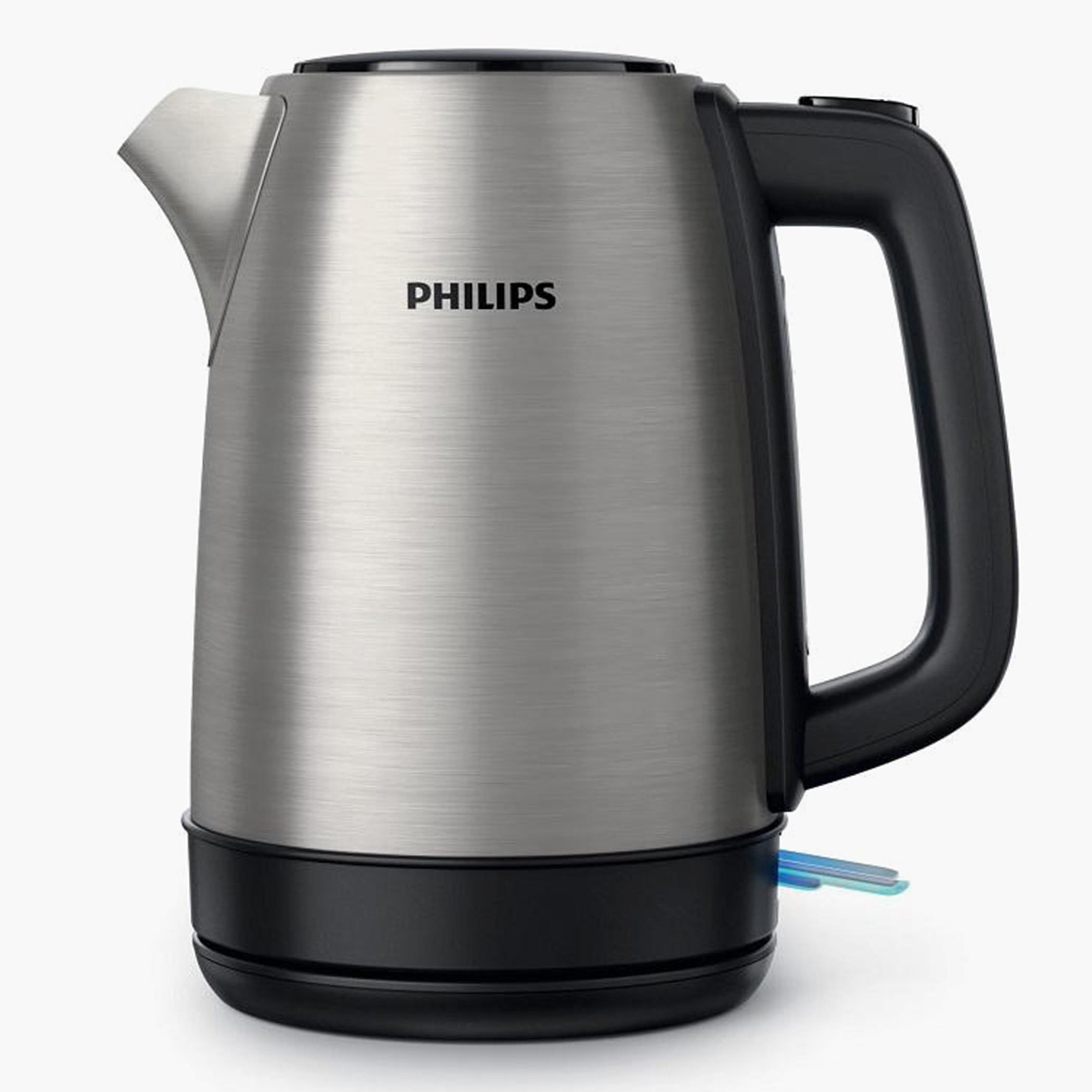 Philips Kettle - 1.7 L