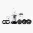 Magic Bullet 11-Piece Multi-Function High-Speed Blender Mixer with Nutrient Extractor Smoothie Maker-InfluencerCodes_Ramadan26_All_20012026-image-2