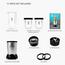 Magic Bullet 11-Piece Multi-Function High-Speed Blender Mixer with Nutrient Extractor Smoothie Maker-InfluencerCodes_Ramadan26_All_20012026-image-3