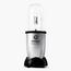Magic Bullet 11-Piece Multi-Function High-Speed Blender Mixer with Nutrient Extractor Smoothie Maker-InfluencerCodes_Ramadan26_All_20012026-image-4