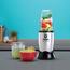 Magic Bullet 11-Piece Multi-Function High-Speed Blender Mixer with Nutrient Extractor Smoothie Maker-InfluencerCodes_Ramadan26_All_20012026-image-5
