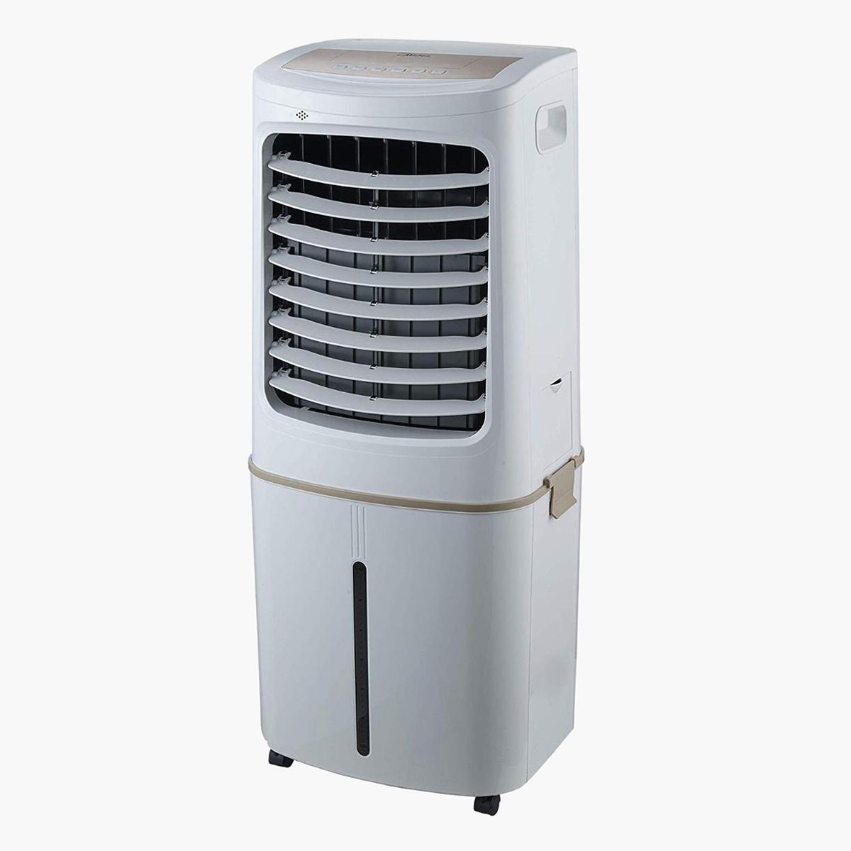 Midea AC200-17JR Air Cooler