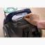 مكنسة كهربائية بدون كيس - فيليبس-InfluencerCodes_Ramadan26_All_20012026-image-1