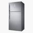 ثلاجة بفريزر علوي سعة 810 لتر - سامسونج - RT81K7057SL-InfluencerCodes_Ramadan26_All_20012026-image-3