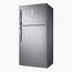 ثلاجة بفريزر علوي سعة 810 لتر - سامسونج - RT81K7057SL-InfluencerCodes_Ramadan26_All_20012026-image-1