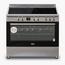 Terim 5-Ceramic Hob Electric Cooking Range - TERVC96ST-InfluencerCodes_Ramadan26_All_20012026-image-1