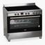Terim 5-Ceramic Hob Electric Cooking Range - TERVC96ST-InfluencerCodes_Ramadan26_All_20012026-image-2