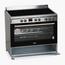 Terim 5-Ceramic Hob Electric Cooking Range - TERVC96ST-InfluencerCodes_Ramadan26_All_20012026-image-3