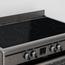 Terim 5-Ceramic Hob Electric Cooking Range - TERVC96ST-InfluencerCodes_Ramadan26_All_20012026-image-4