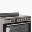 Terim 5-Ceramic Hob Electric Cooking Range - TERVC96ST-InfluencerCodes_Ramadan26_All_20012026-image-5