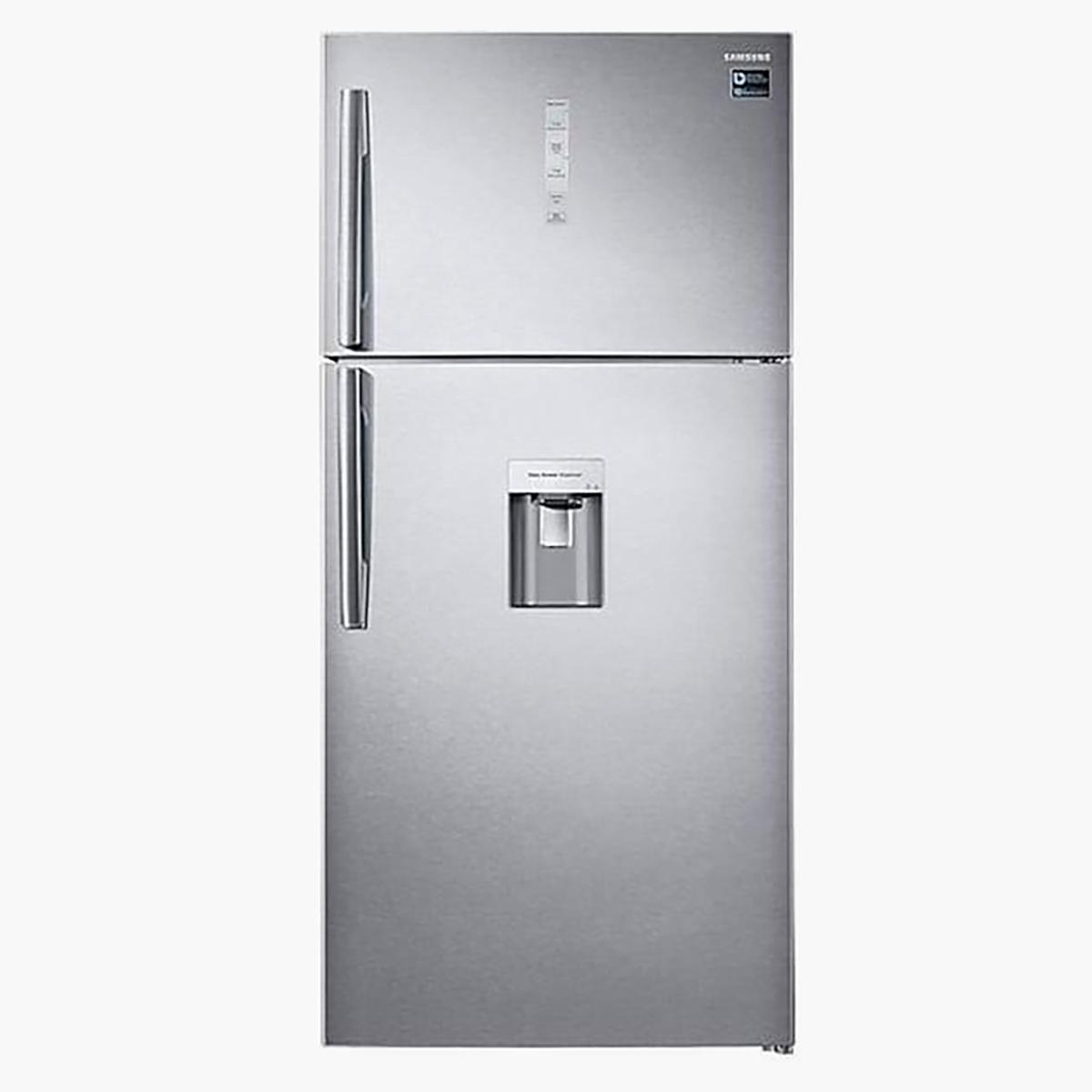 Samsung Top Mount Refrigerator - 850 L
