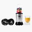 خلاط ماجيك بوليت متعدد الوظائف عالي السرعة 4 قطع - MB1002-InfluencerCodes_Ramadan26_All_20012026-image-2