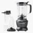 Nutribullet Blender Combo NBC 0910B NBC 10B-InfluencerCodes_Ramadan26_All_20012026-image-1