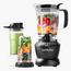 Nutribullet Blender Combo NBC 0910B NBC 10B-InfluencerCodes_Ramadan26_All_20012026-image-2