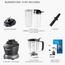 Nutribullet Blender Combo NBC 0910B NBC 10B-InfluencerCodes_Ramadan26_All_20012026-image-3
