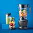 Nutribullet Blender Combo NBC 0910B NBC 10B-InfluencerCodes_Ramadan26_All_20012026-image-4