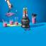 Nutribullet Blender Combo NBC 0910B NBC 10B-InfluencerCodes_Ramadan26_All_20012026-image-5