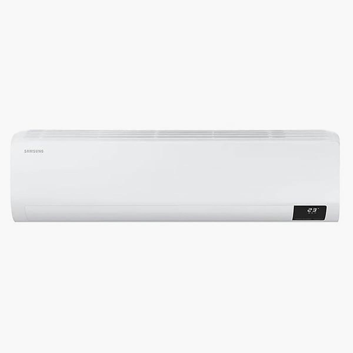 Samsung 1.5 Ton Split Air Conditioner - AR18TVFZEWK/GU