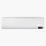 مكيف هواء سبليت 1.5 طن - سامسونج - AR18TVFZEWK/GU-household-appliances-largeappliances-airconditioners-image-5