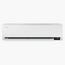 مكيف هواء سبليت 1.5 طن - سامسونج - AR18TVFZEWK/GU-household-appliances-largeappliances-airconditioners-image-4