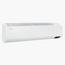 مكيف هواء سبليت 1.5 طن - سامسونج - AR18TVFZEWK/GU-household-appliances-largeappliances-airconditioners-image-3