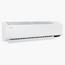 مكيف هواء سبليت 1.5 طن - سامسونج - AR18TVFZEWK/GU-household-appliances-largeappliances-airconditioners-image-2