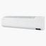 مكيف هواء سبليت 1.5 طن - سامسونج - AR18TVFZEWK/GU-household-appliances-largeappliances-airconditioners-image-1